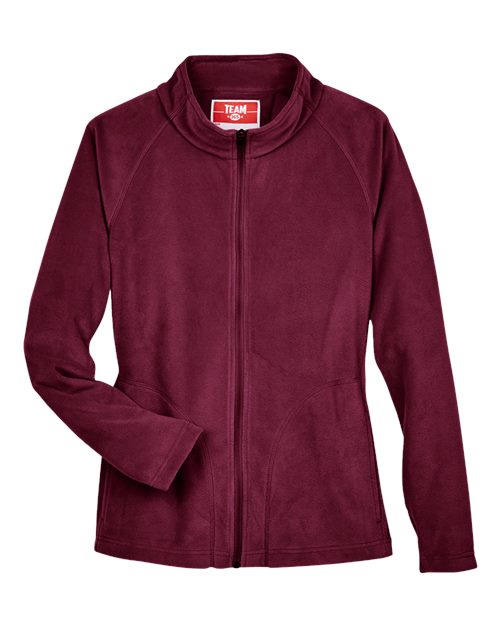 Team 365 TT90W - Sport Maroon