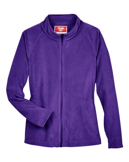 Team 365 TT90W - Sport Purple