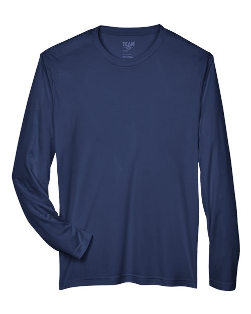 Team 365 TT11L - Sport Dark Navy