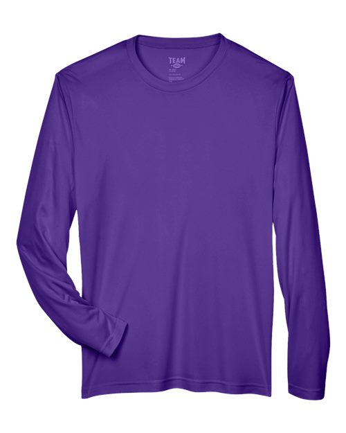 Team 365 TT11L - Sport Purple