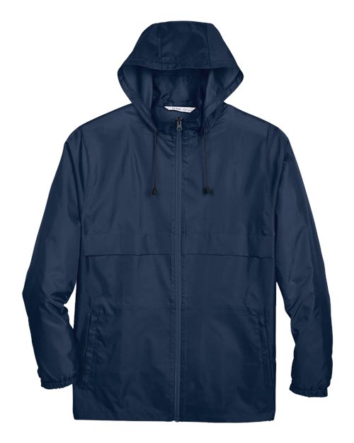 Team 365 TT73 - Sport Dark Navy