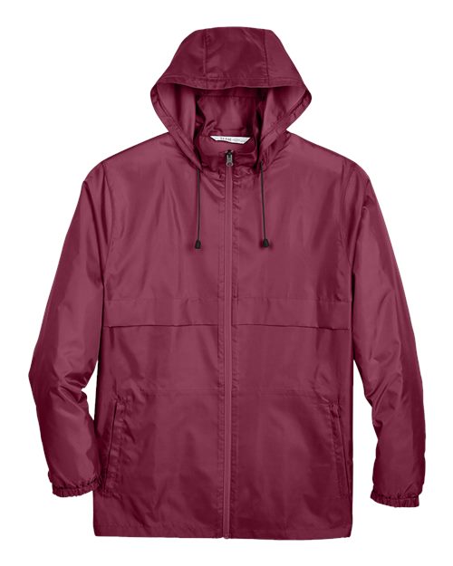 Team 365 TT73 - Sport Maroon