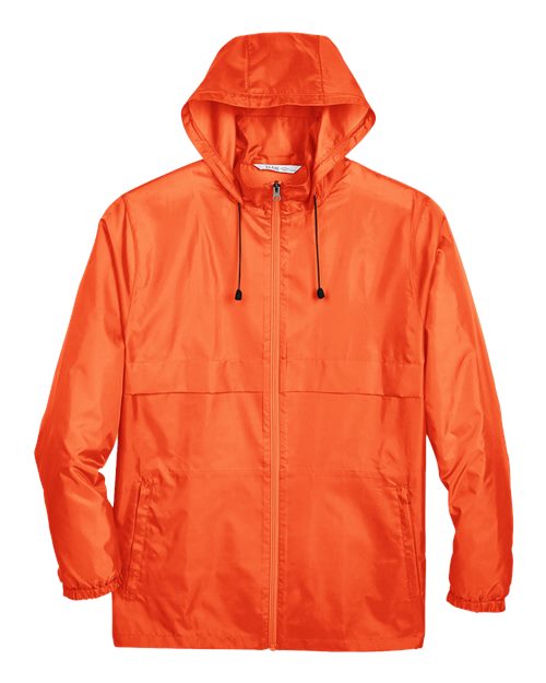 Team 365 TT73 - Sport Orange