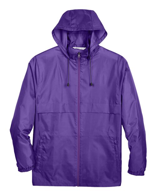Team 365 TT73 - Sport Purple