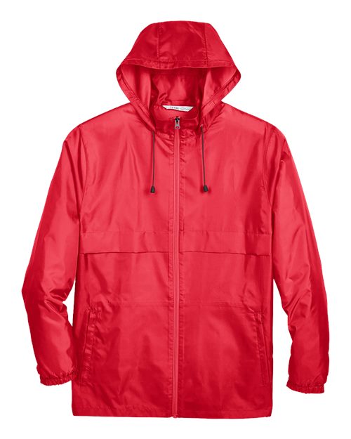 Team 365 TT73 - Sport Red