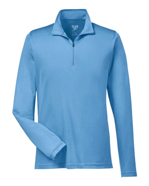 Team 365 TT31 - Sport Light Blue