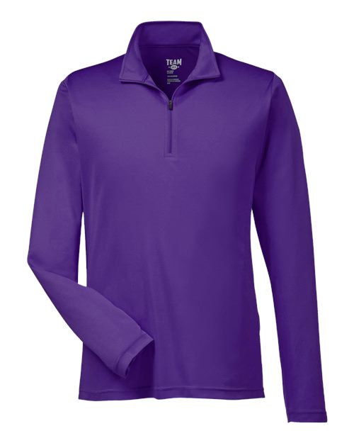 Team 365 TT31 - Sport Purple