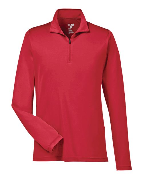 Team 365 TT31 - Sport Red