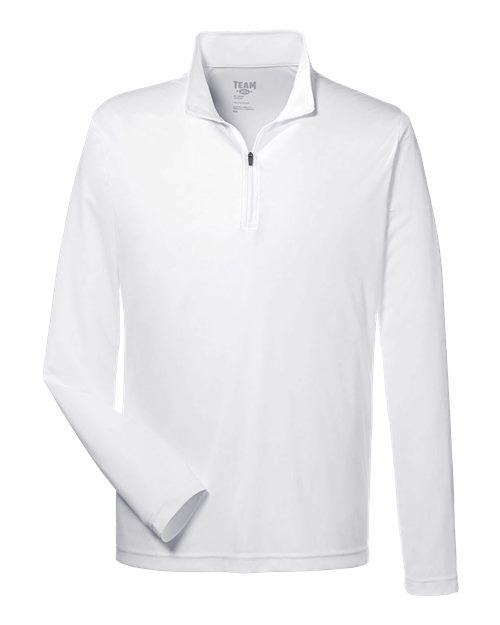 Team 365 TT31 - White