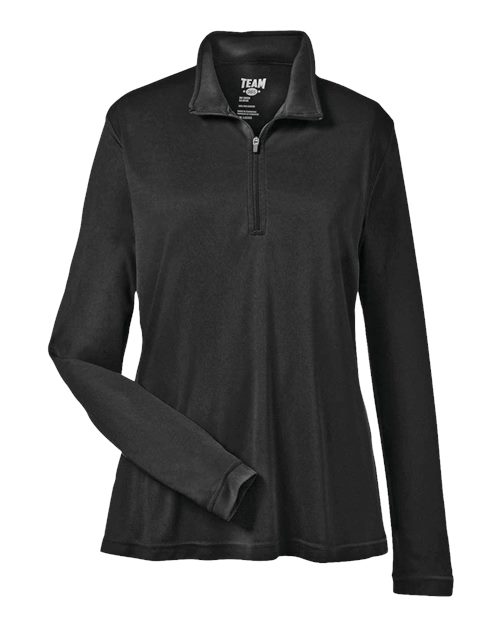 Team 365 TT31W - Black