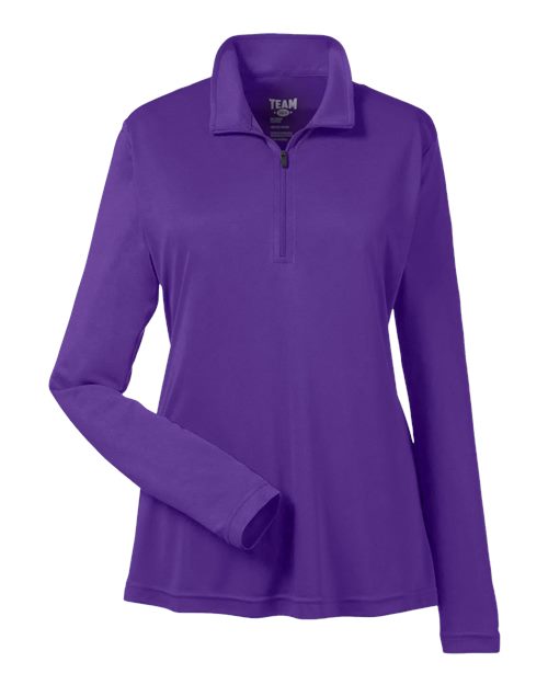 Team 365 TT31W - Sport Purple