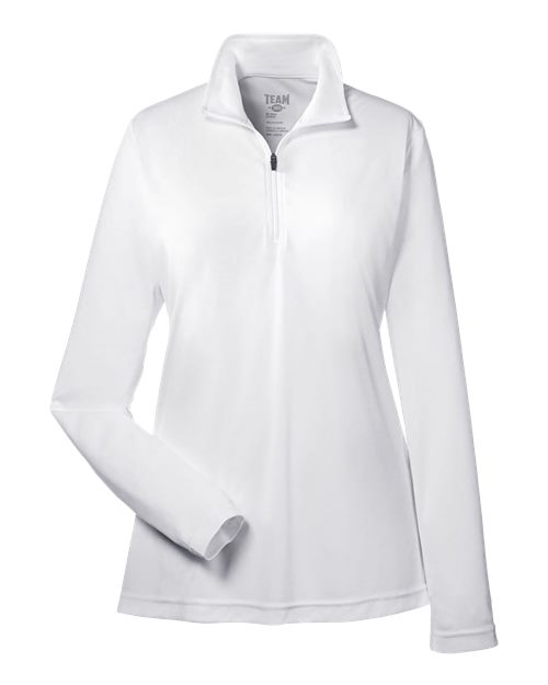 Team 365 TT31W - White