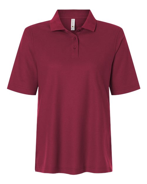 Harriton M105W - Wine