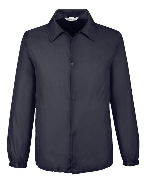 Team 365 TT75 - Black