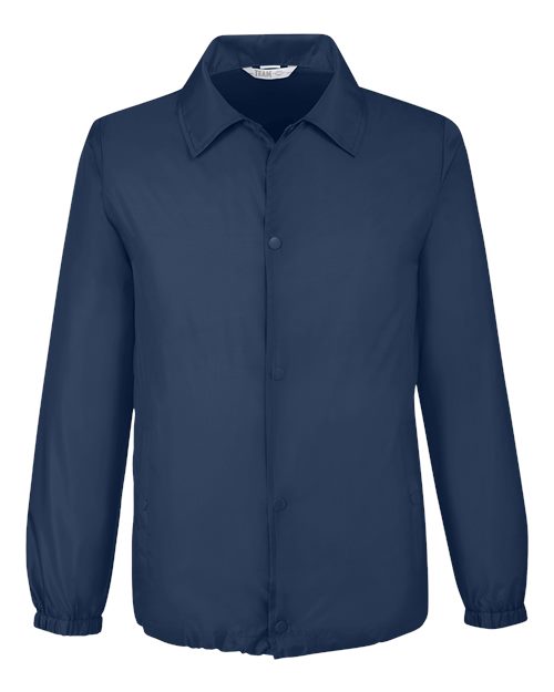 Team 365 TT75 - Sport Dark Navy