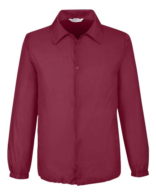 Team 365 TT75 - Sport Maroon