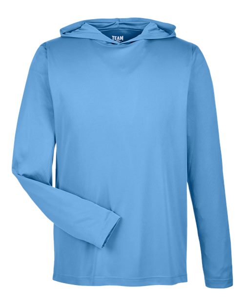Team 365 TT41 - Sport Light Blue