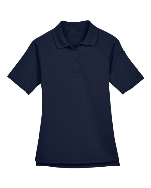 Harriton M211W - Dark Navy