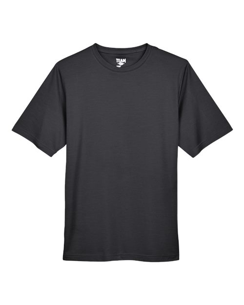 Team 365 TT11H - Black Heather