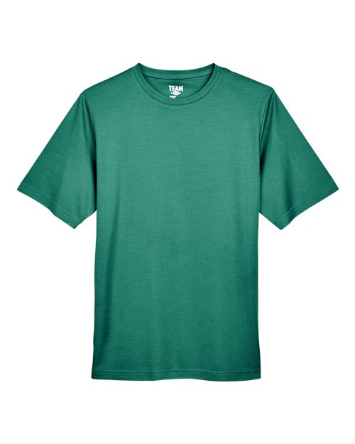 Team 365 TT11H - Sport Forest Heather
