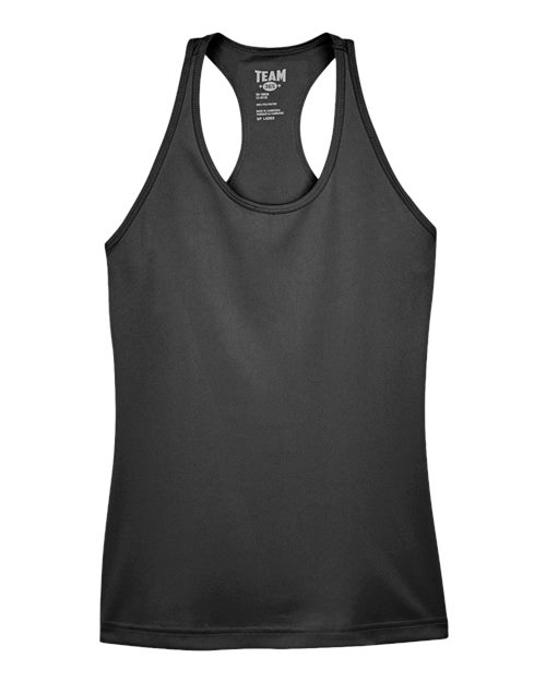 Team 365 TT11WRC - Black
