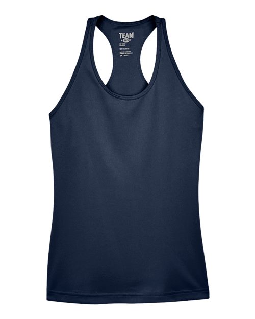 Team 365 TT11WRC - Sport Dark Navy