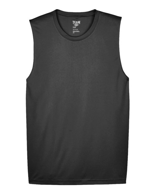 Team 365 TT11M - Black