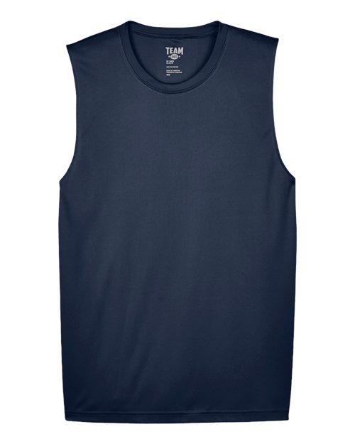 Team 365 TT11M - Sport Dark Navy