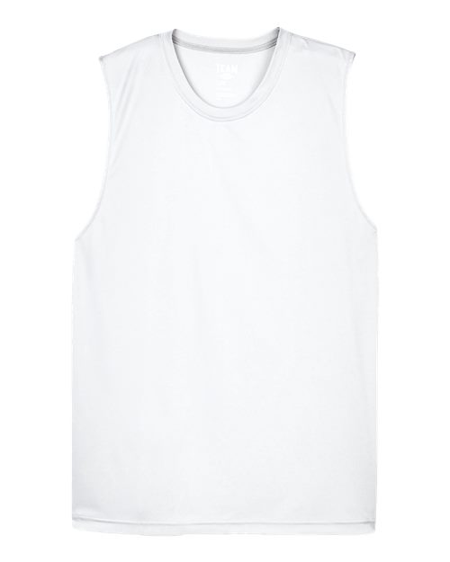 Team 365 TT11M - White