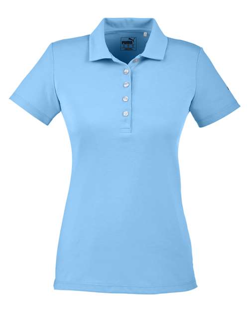Puma Golf 596921 - Blue Bell