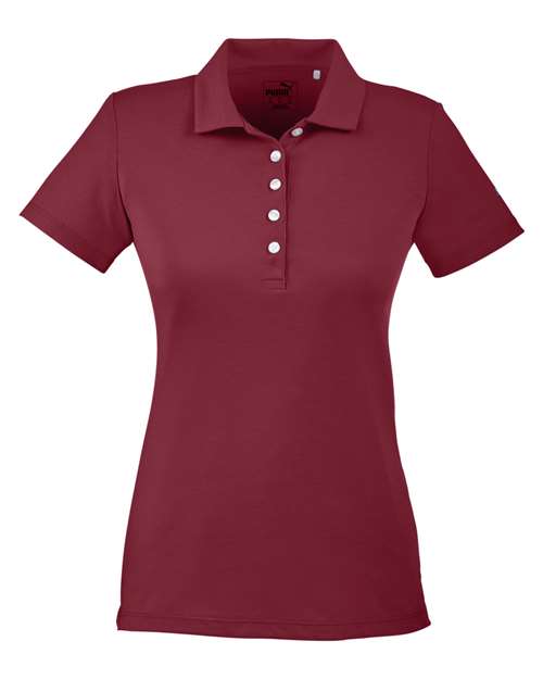 Puma Golf 596921 - Cabernet