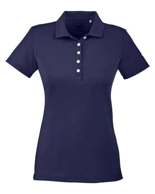 Puma Golf 596921 - Peacoat