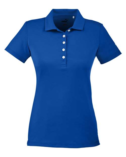 Puma Golf 596921 - Surf The Web