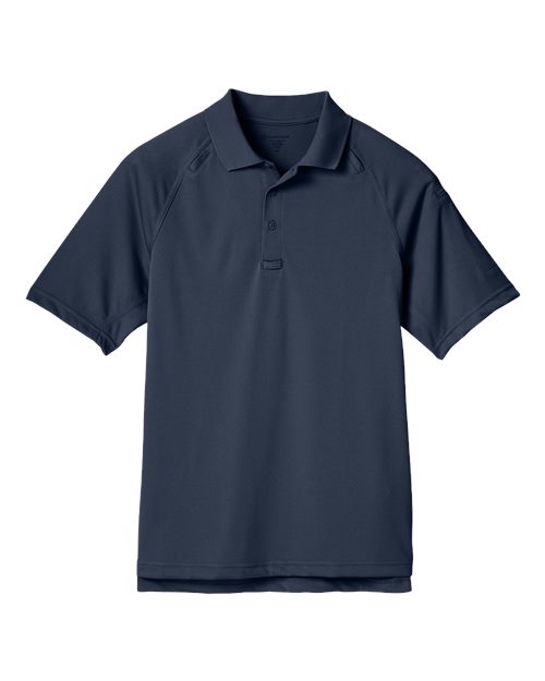 Harriton M211 - Dark Navy