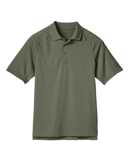 Harriton M211 - Tactical Green