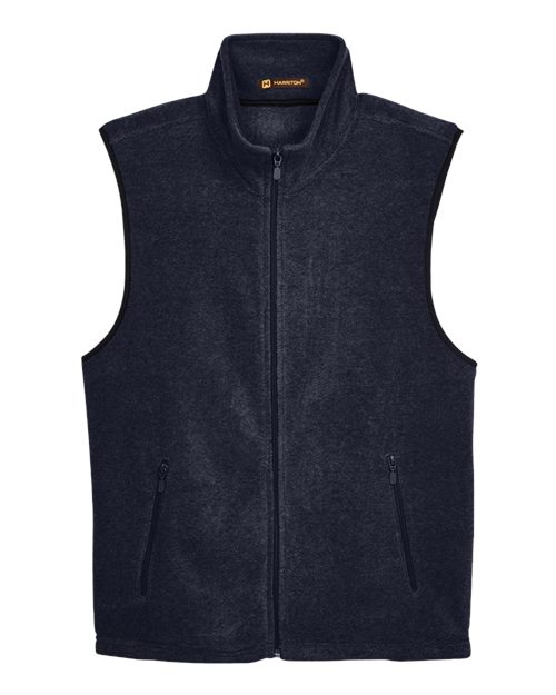 Harriton M985 - Navy