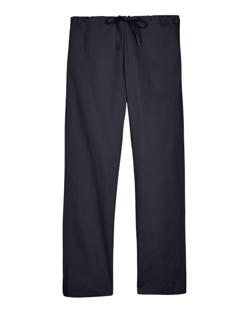 Harriton M898 - Black