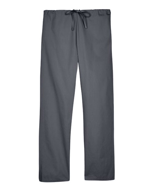 Harriton M898 - Dark Charcoal