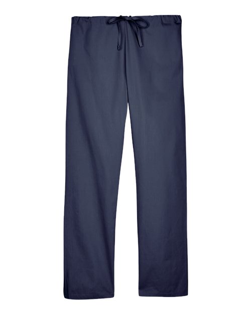 Harriton M898 - Dark Navy