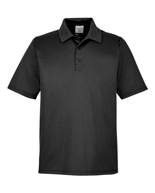 Team 365 TT51 - Black
