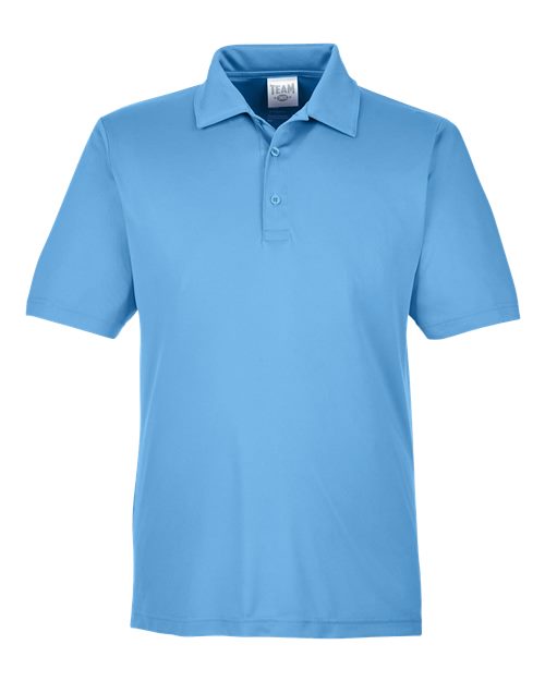 Team 365 TT51 - Sport Light Blue