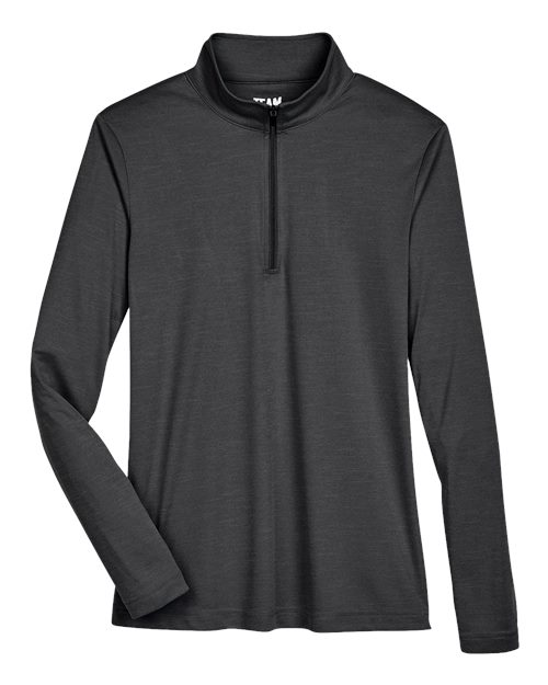 Team 365 TT31HW - Black Heather