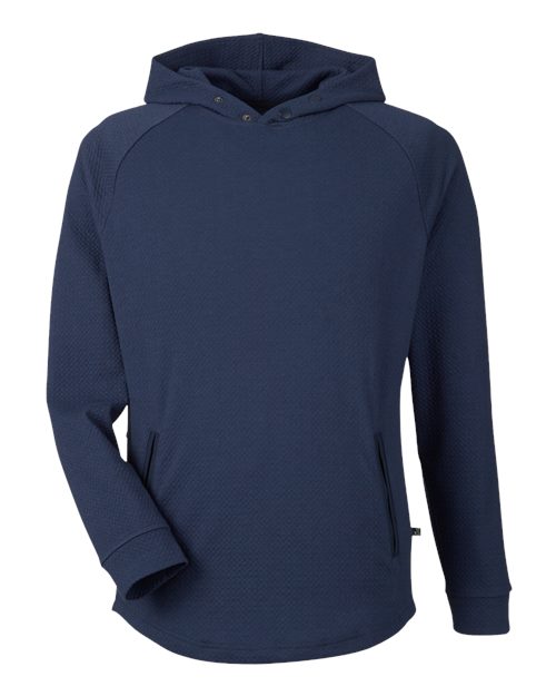 Swannies SWC100 - Navy