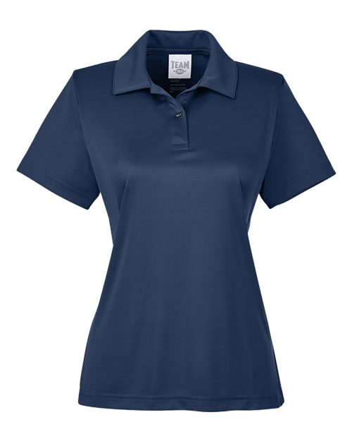 Team 365 TT51W - Sport Dark Navy