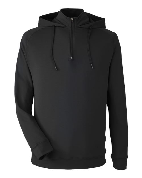 Swannies SWV600 - Black/ Black