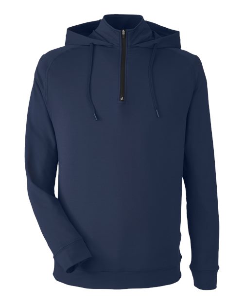 Swannies SWV600 - Navy/ Navy