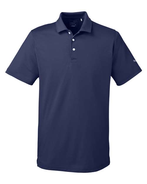 Puma Golf 596920 - Peacoat