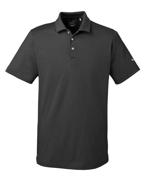Puma Golf 596920 - Puma Black