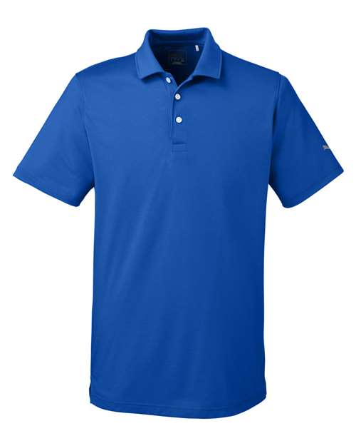 Puma Golf 596920 - Surf The Web