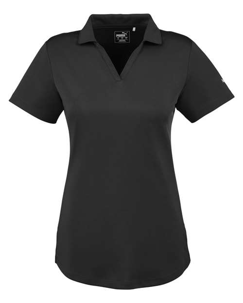 Puma Golf 596800 - Puma Black